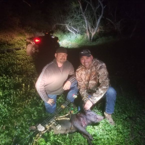 Meet your Posher, Ricky - Picture 1 of 1